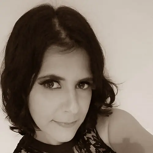 Anaïs